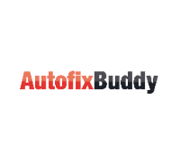 Auto Fix Buddy