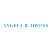 Brands,  Businesses, Places & Professionals The Owens Law Firm, PLLC in Plano TX