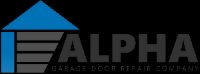 Alpha C Garage Door Repairman