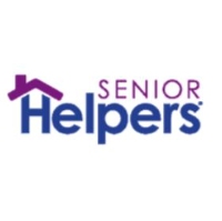 Brands,  Businesses, Places & Professionals Senior Helpers in Madison WI