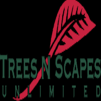 Brands,  Businesses, Places & Professionals Trees N Scapes Unlimited in Bentonville AR