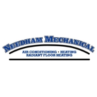 Needham Mechanical Systems