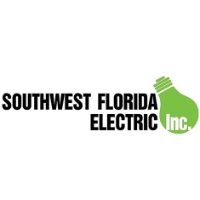 Southwest Florida Electric Inc.