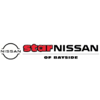 Star Nissan of Bayside