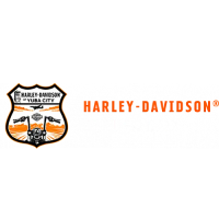 Harley-Davidson of Yuba City