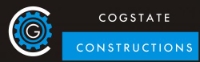 Cogstate Constructions