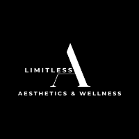 Limitless Aesthetics and Wellness