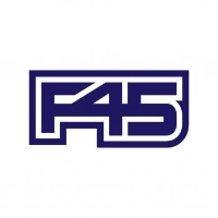 Brands,  Businesses, Places & Professionals F45 Training Dogtown STL in St. Louis MO