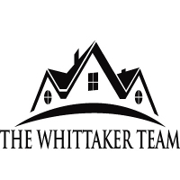 Jim Whittaker Real Estate Agent