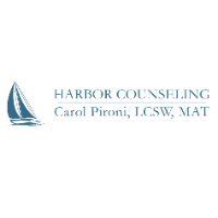 Brands,  Businesses, Places & Professionals Harbor Counseling in Briarcliff Manor NY