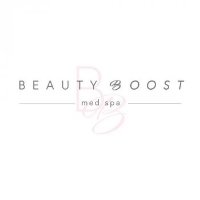 Brands,  Businesses, Places & Professionals Beauty Boost Med Spa, Inc.® in Newport Beach CA