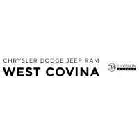 Envision CDJR West Covina