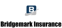 Brands,  Businesses, Places & Professionals Bridgemark Insurance Services in Bakersfield CA