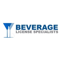 Beverage License Specialists