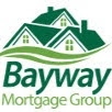 Brands,  Businesses, Places & Professionals Bayway Mortgage Group in Jacksonville FL