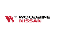 Woodbine Nissan