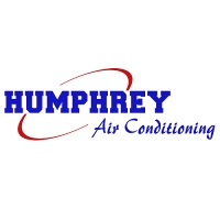 Brands,  Businesses, Places & Professionals Humphrey Air Conditioning in Hughes Springs TX