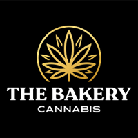 Brands,  Businesses, Places & Professionals The Bakery Cannabis in Toronto ON