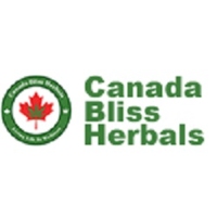 Brands,  Businesses, Places & Professionals Canada Bliss Herbals in Calgary and area AB