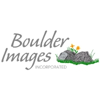 Boulder Images Inc