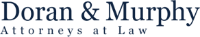 Brands,  Businesses, Places & Professionals Doran & Murphy, PLLC in Buffalo NY