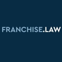 Franchise.Law