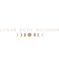 Lunar Body Boudoir