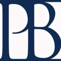 Brands,  Businesses, Places & Professionals David Benowitz Criminal Defense Attorney in Washington DC