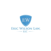 Eric Wilson Law