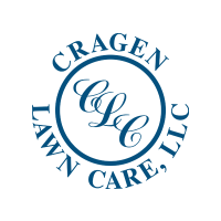 Brands,  Businesses, Places & Professionals Cragen Lawn Care LLC in Greenwood IN