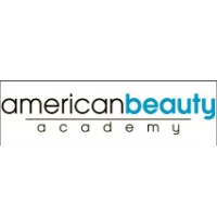 American Beauty Academy