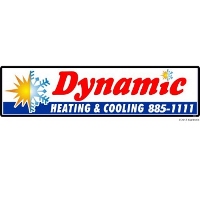 Brands,  Businesses, Places & Professionals Dynamic Heating & Cooling LLC in Carlsbad NM