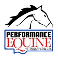 Performance Equine Veterinary Services