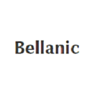 Bellanic