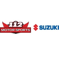 112 Motorsports