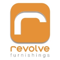 Brands,  Businesses, Places & Professionals revolve furnishings in Calgary AB