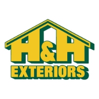 H & H Exteriors