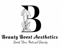 Brands,  Businesses, Places & Professionals Beauty Boost Aesthetics in Jackson TN