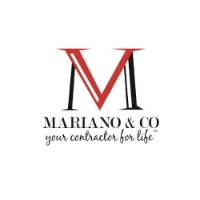 Brands,  Businesses, Places & Professionals Mariano & Co., LLC in Mesa AZ