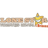 Brands,  Businesses, Places & Professionals Lone Star Pediatric Dental & Braces in Copperas Cove TX