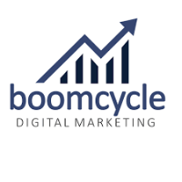 Brands,  Businesses, Places & Professionals Boomcycle Digital Marketing in Pleasanton CA