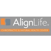 Brands,  Businesses, Places & Professionals AlignLife - Chiropractic & Natural Health Center in Summerville SC