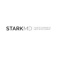 Brands,  Businesses, Places & Professionals StarkMD Plastic Surgery & Aesthetic Center in Bryn Mawr PA