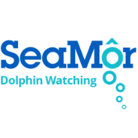 SeaMor Dolphin Watching Boat Trips