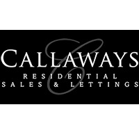 Brands,  Businesses, Places & Professionals Callaways Estate Agents in Hove England