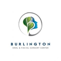 Brands,  Businesses, Places & Professionals Burlington Oral and Facial Surgery Center in Burlington MA