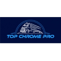 Brands,  Businesses, Places & Professionals Top Chrome Pro in Woodstock GA