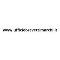 Ufficio Brevetti Marchi