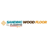 Brands,  Businesses, Places & Professionals Sanding Wood Floor in London England