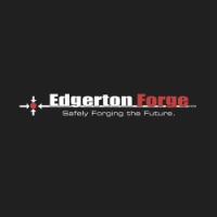 Brands,  Businesses, Places & Professionals Edgerton Forge, Inc. in Edgerton OH